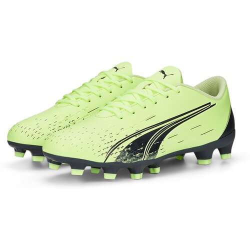 DAMEN FUSSBALL-RASENSCHUHE ULTRA PLAY FG/AG WN S