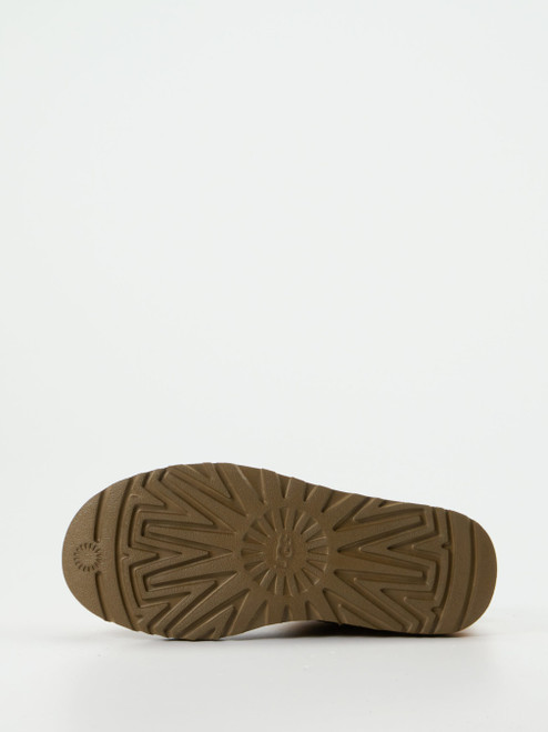 Stiefelette-18112290006 UGG