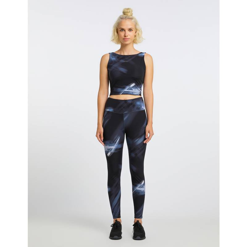 VENICE BEACH VB PRUDENCE Tights Damen