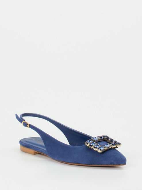 Slingpumps-13001290004 Konstantin Starke