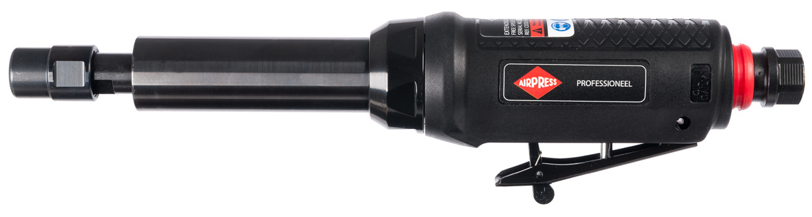 Airpress 45475 Pásiky na paličky 6 mm