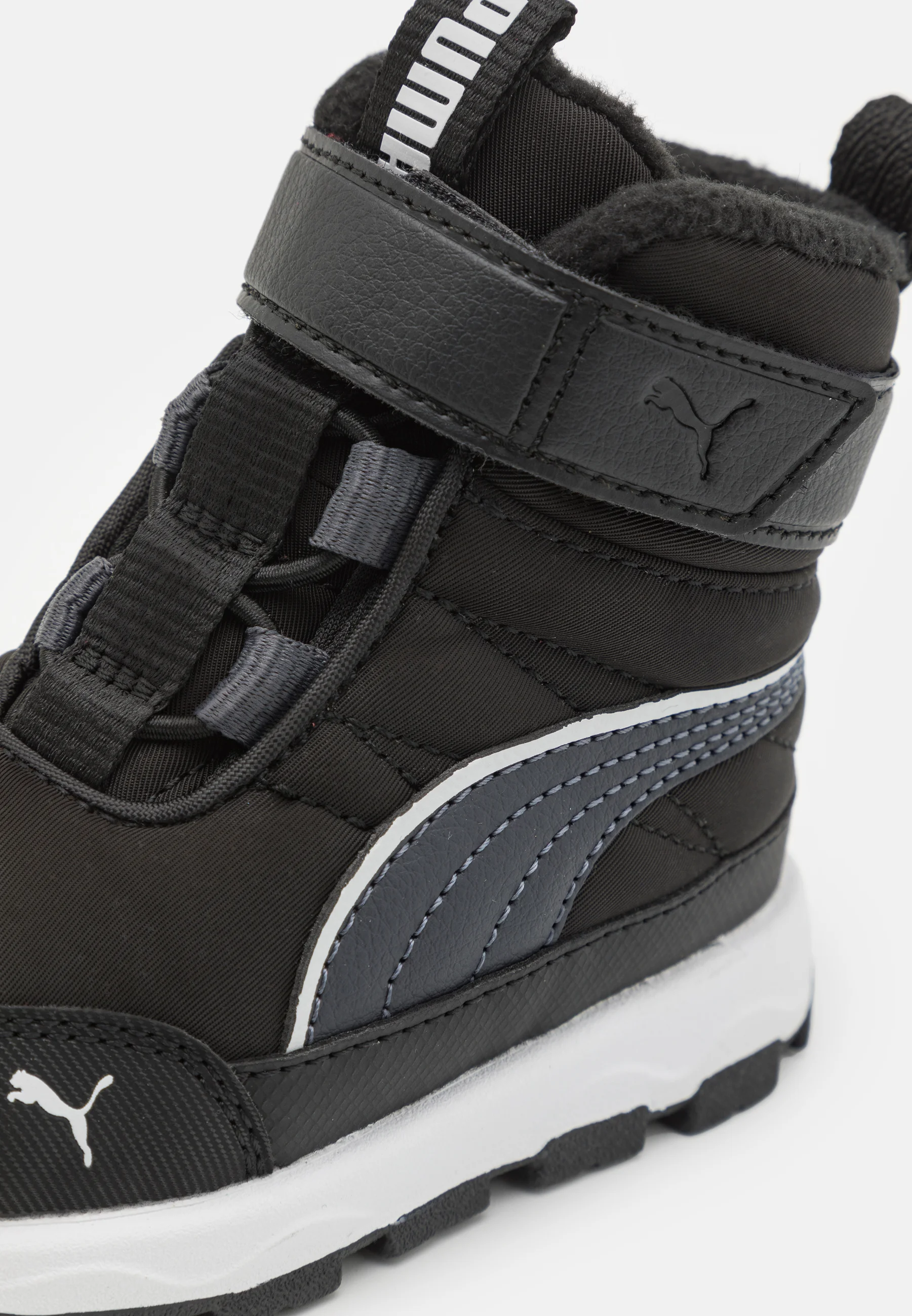 Puma EVOLVE UNISEX - Botas de nieve