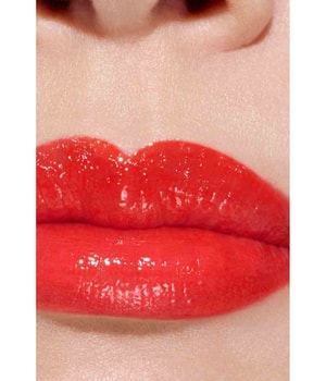 CHANEL ROUGE COCO FLASH Lippenstift-3 g