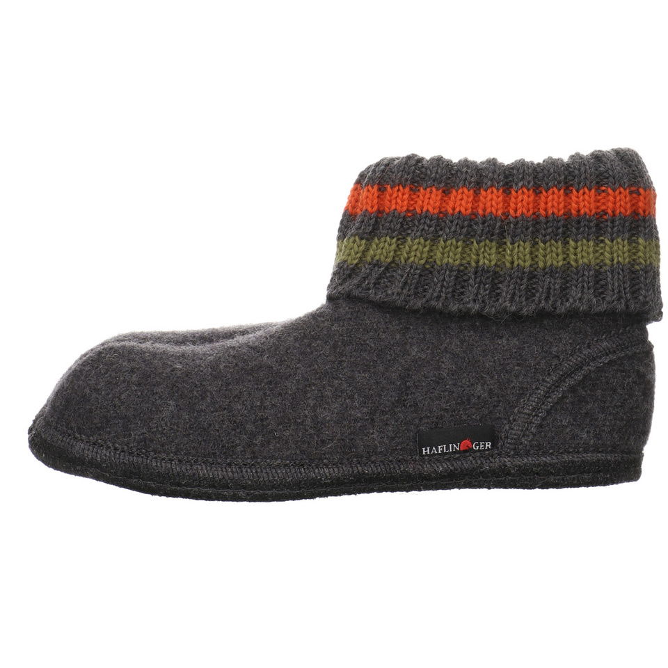 Haflinger Paul Hausschuh