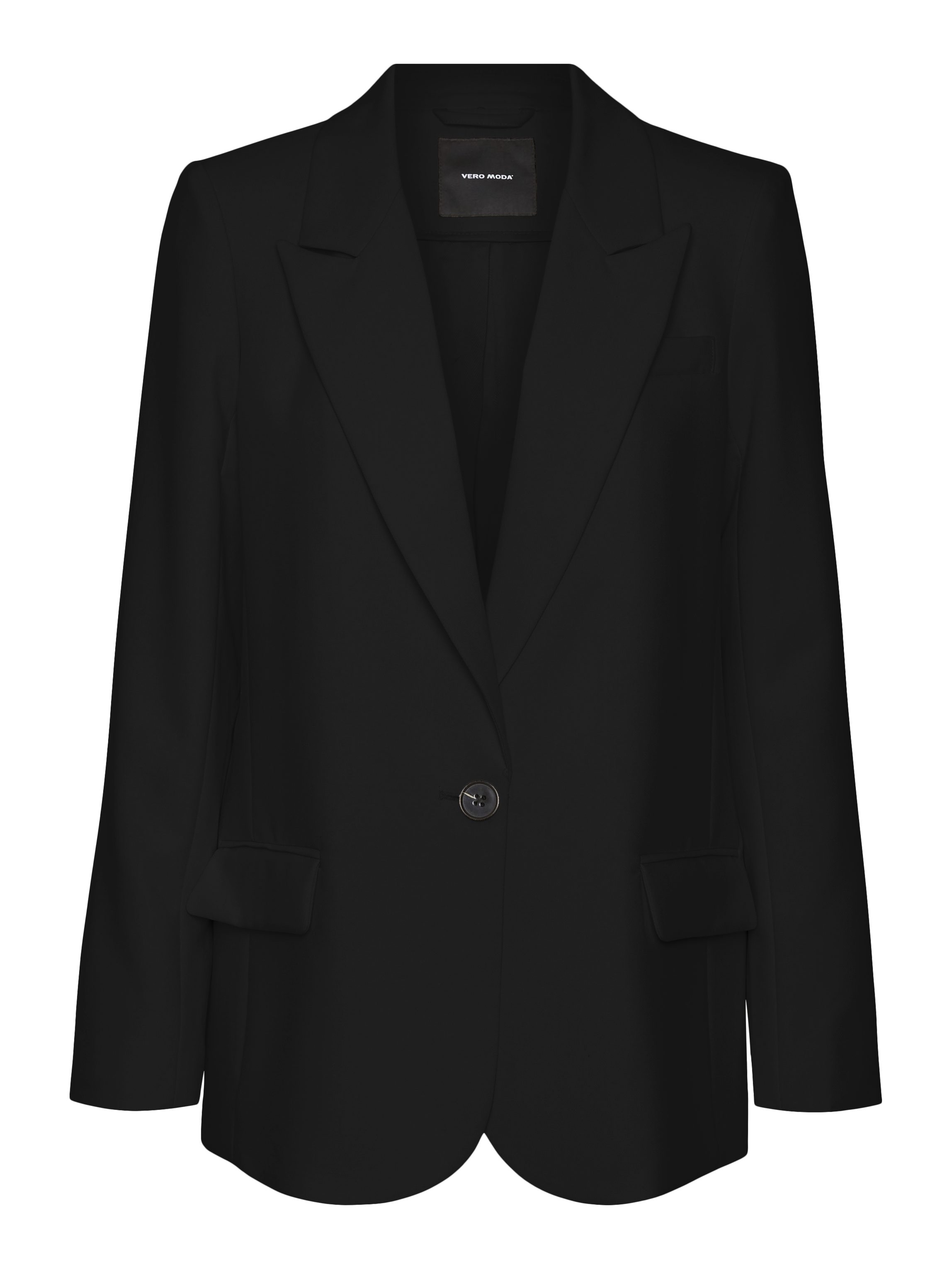 VMCLAIR Blazer