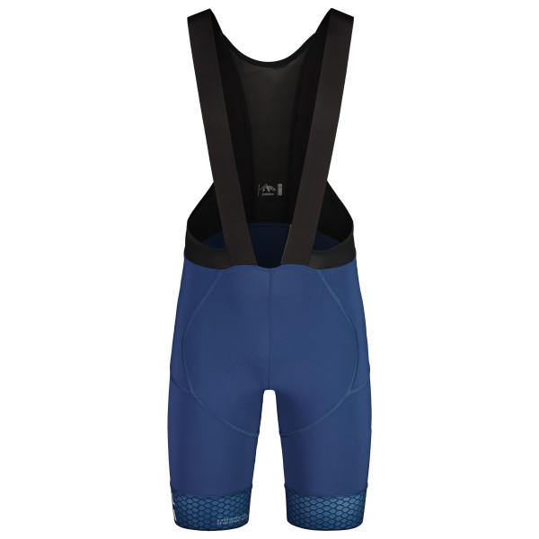Maloja - PushbikersM. Sqlab Pants 1/2 - Radhose