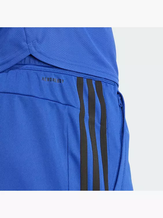 adidas Train Essentials 3-Streifen Trainingshose