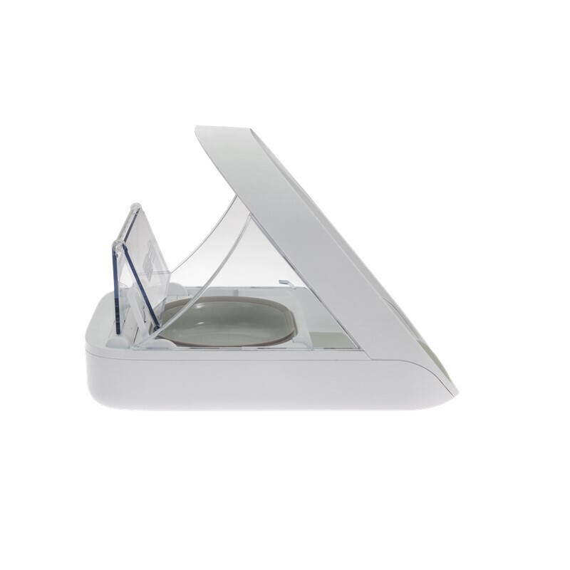 SureFlap Futterautomaten SureFlap SureFeed Mikrochip Futterautomat