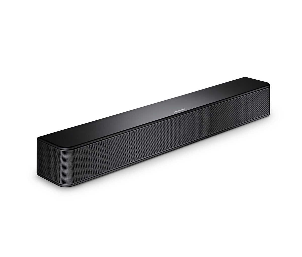 Bose Solo Soundbar Series II