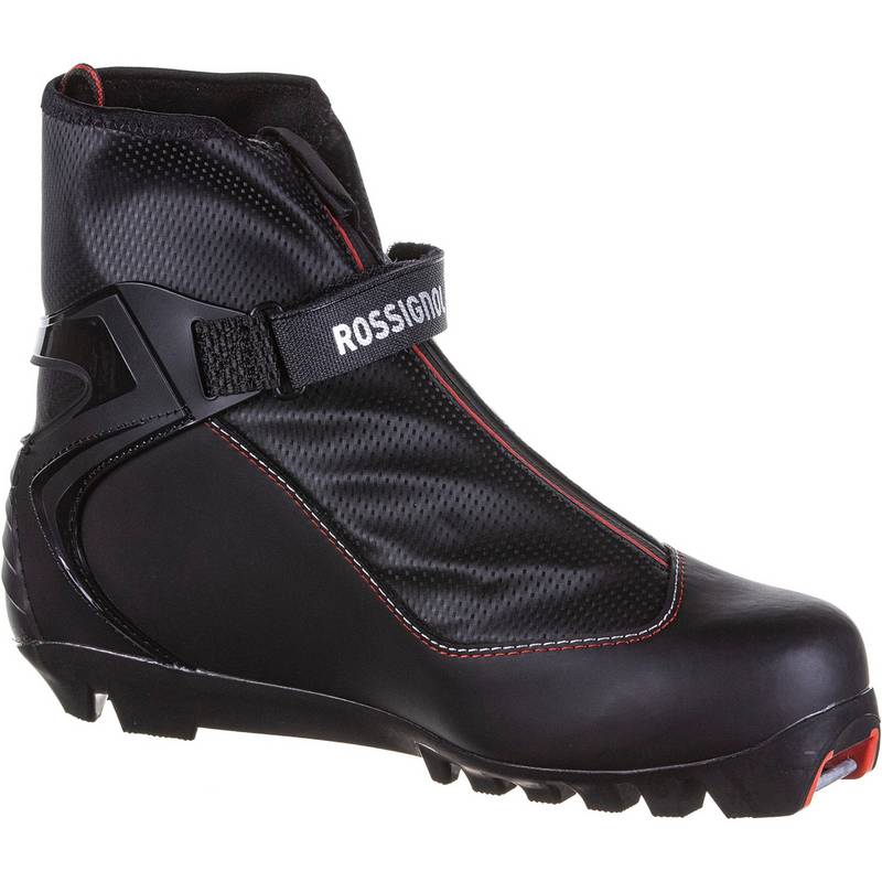 Rossignol XC 3 Langlaufschuhe