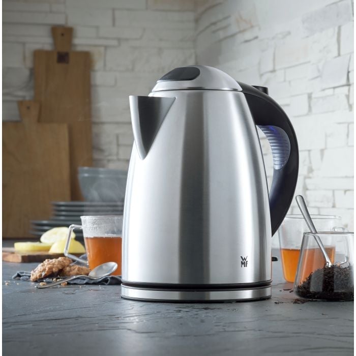 WMF Stelio Wasserkocher 1,7 L