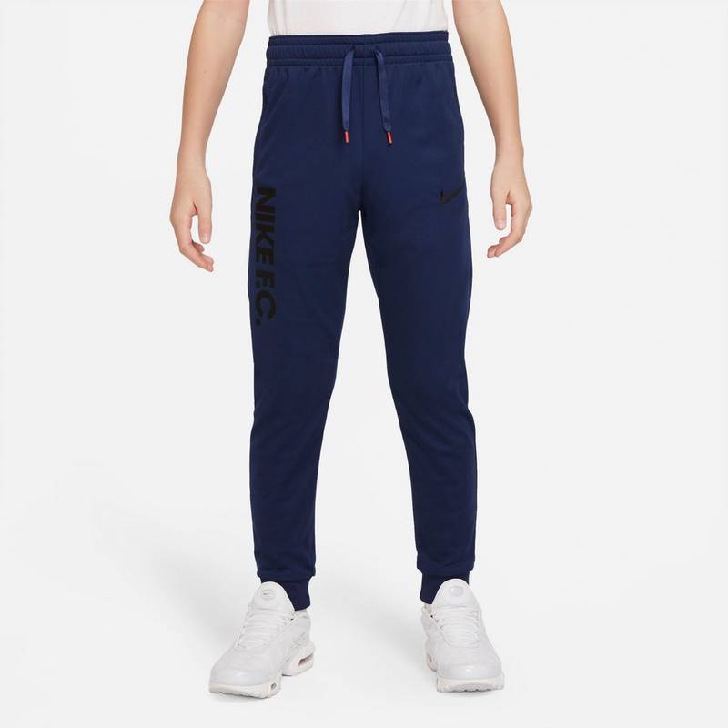 Nike FC Libero Trainingshose Kinder