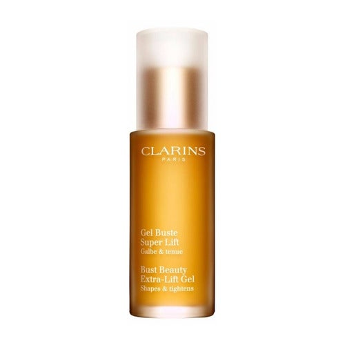 Clarins Gél Bust Super Lift 50 ml