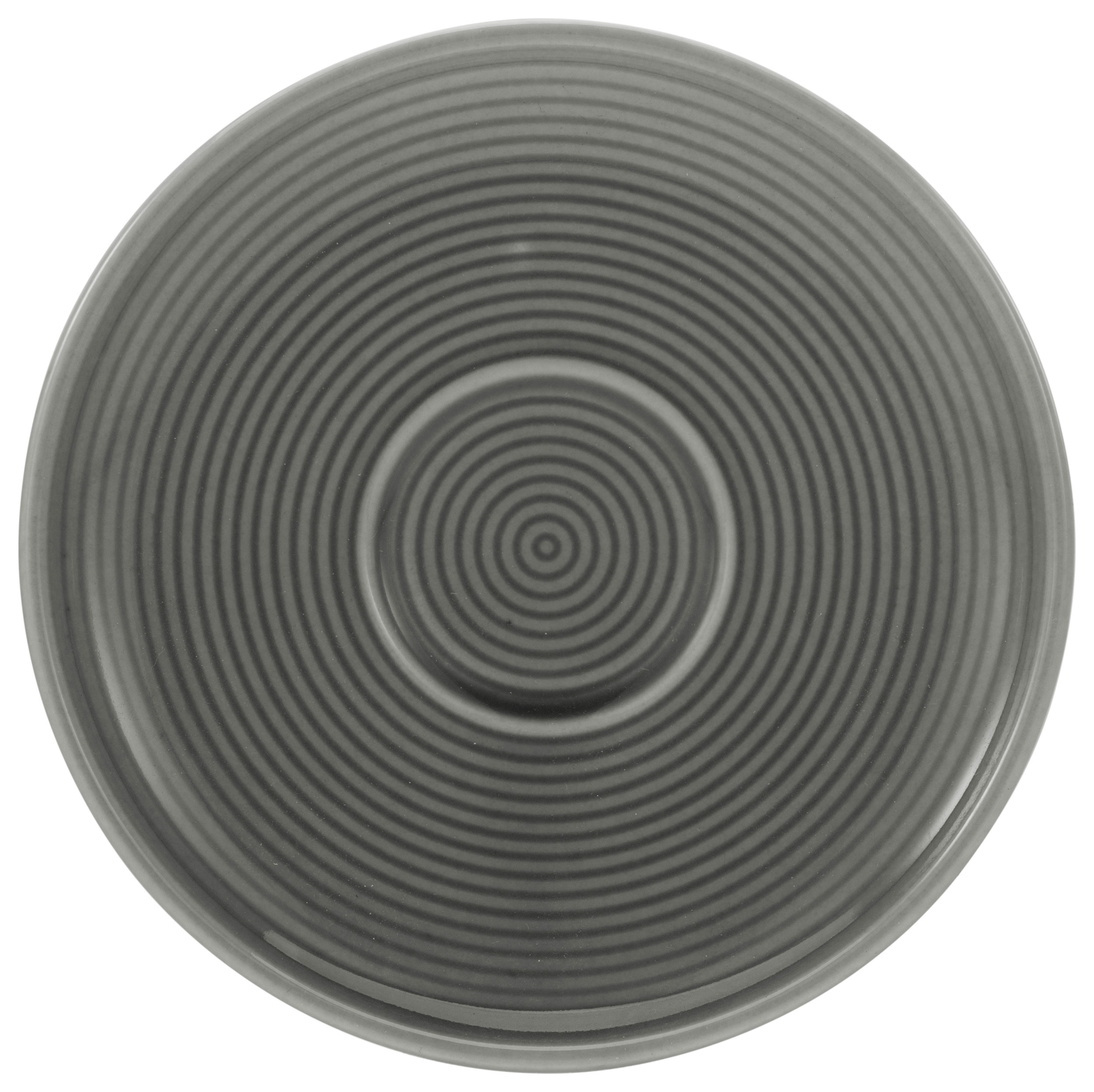 CreaTableEspressountertasse 12cm