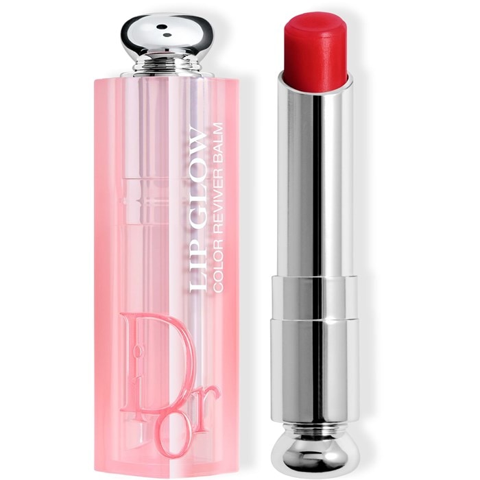 Dior Addict Lip Glow