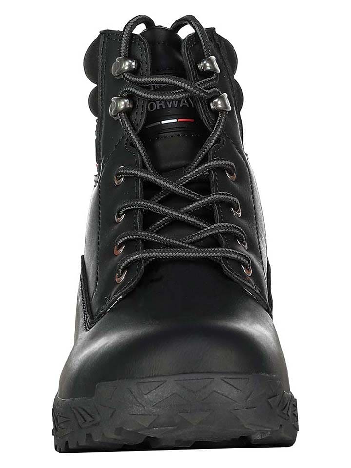 Geographical Norway Boots 