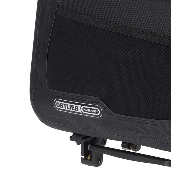 E-TRUNK - Fahrradtaschen