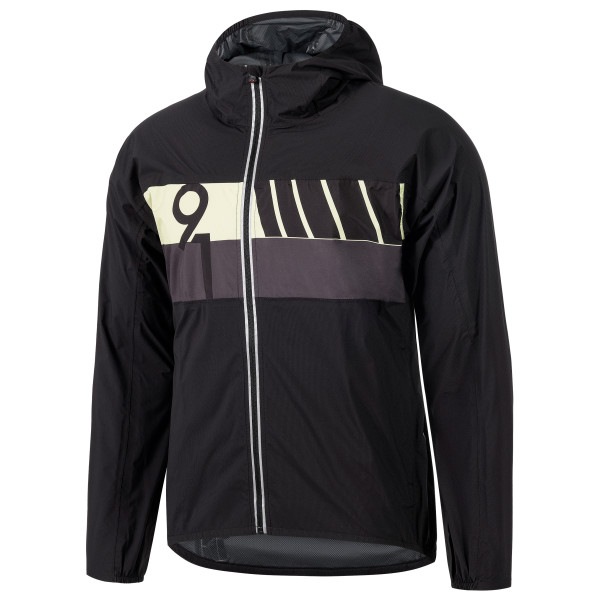 Protective - P-Vato - Regenjacke