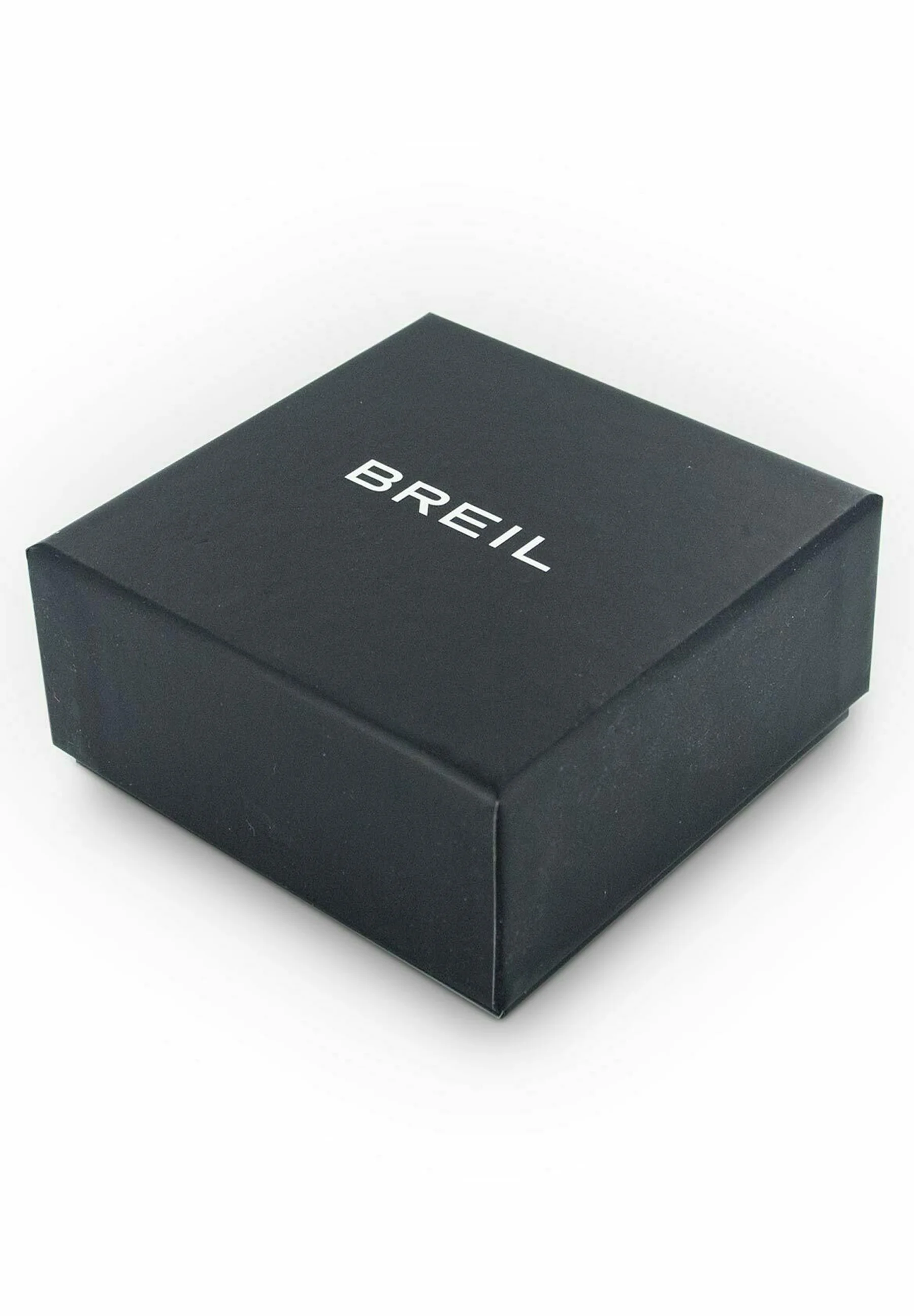 Breil SYSTEM - Pulsera