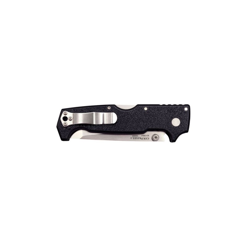 Cold Steel SR1 Lite Tanto Point 62K1A