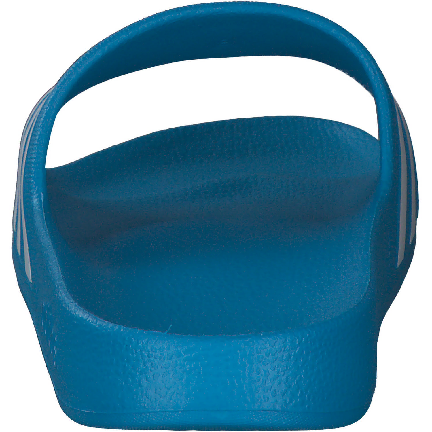 Adidas Core Adilette Aqua W, Badeschuhe, Damen, Blau