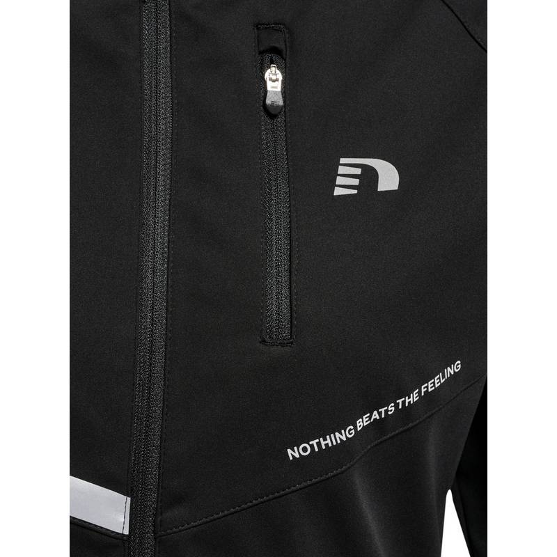 Newline nwlBOSTON SHELL JACKET WOMEN Funktionsjacke Damen