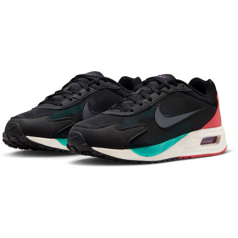 Nike Air Max Solo Sneaker Herren