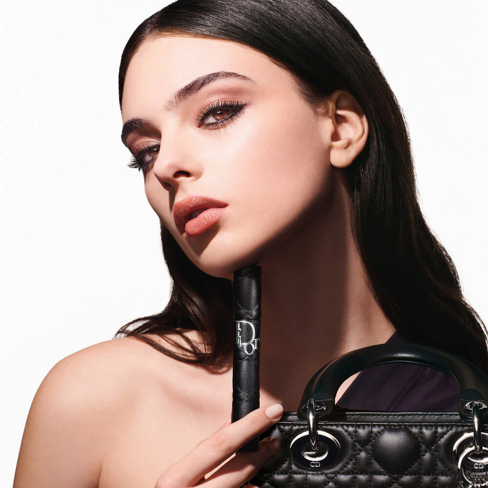 Diorshow Liquid Liner - Rajauskynä