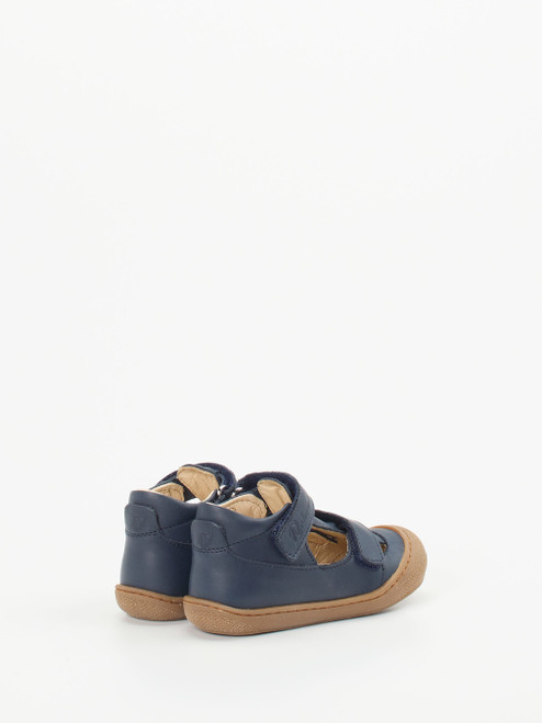 Sandale-62211090019 Naturino