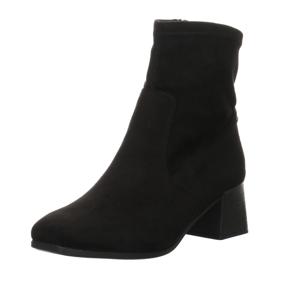 Rieker Stiefelette