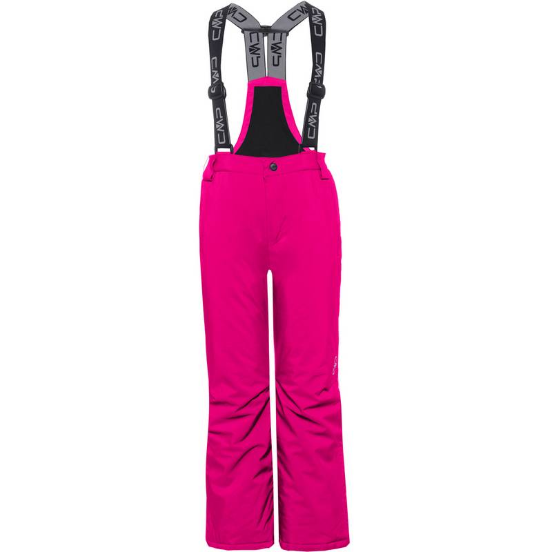 CMP Salopette Skihose Kinder