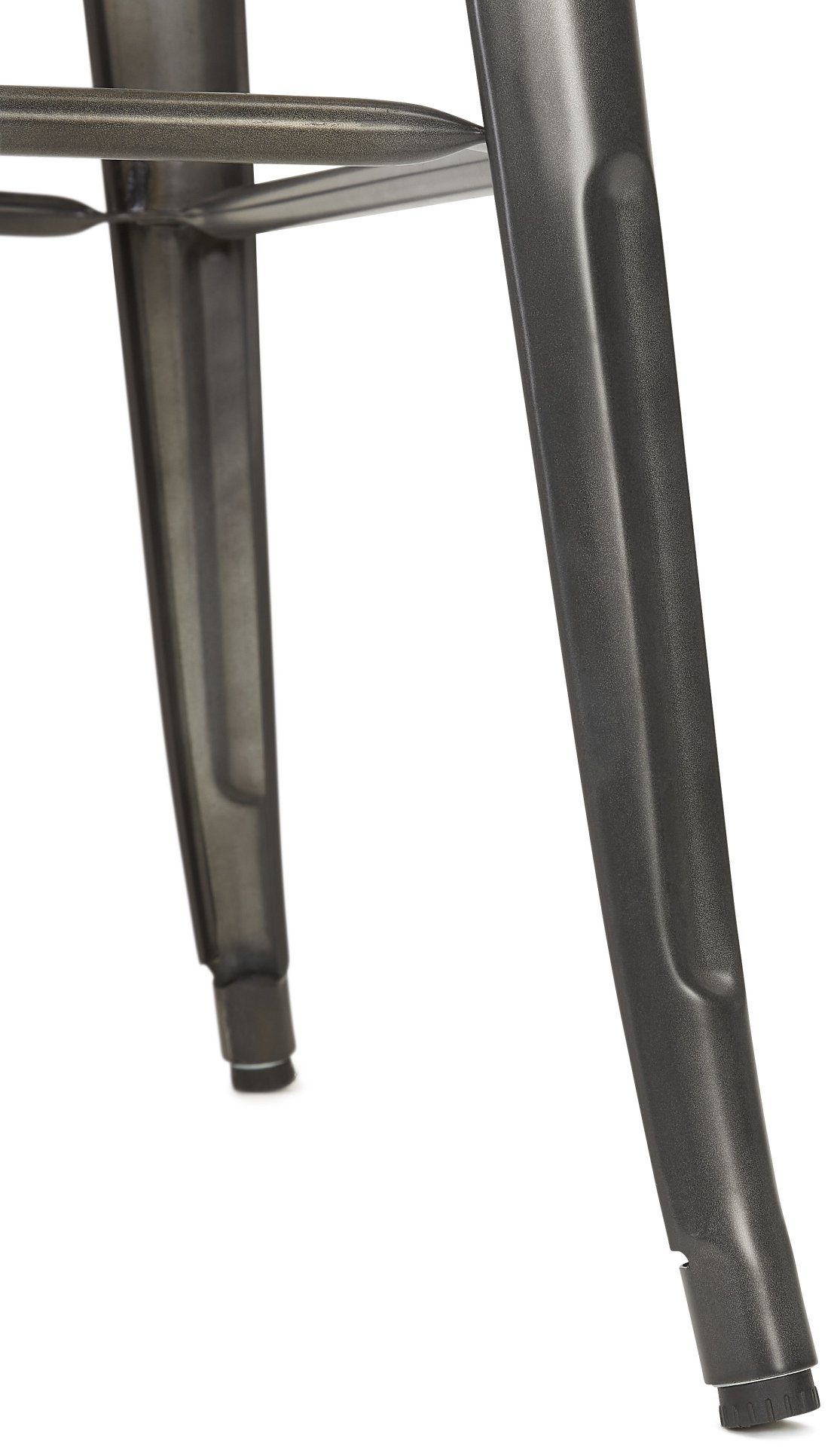 Kokoon Design Stehtisch FRANKLIN