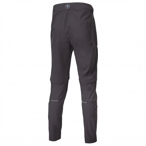 Endura - GV500 Zip-Off Hose - Radhose