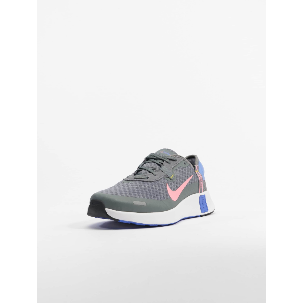Nike Reposto DA3260-002 / grau