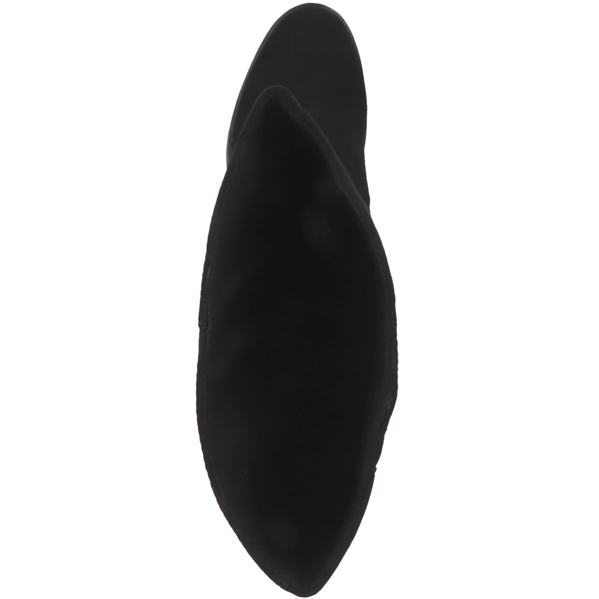 s.Oliver 5-25505-41 Stiefel schwarz