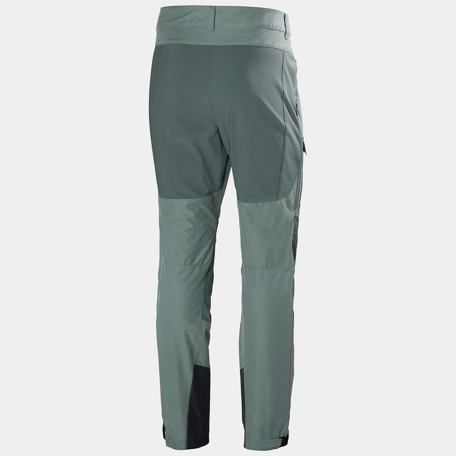 Men's Veir Tur Pants