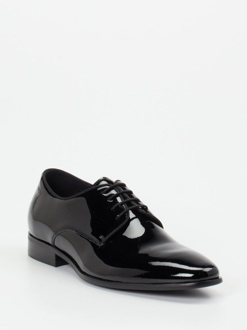 Schnürschuh-46100091266 Digel