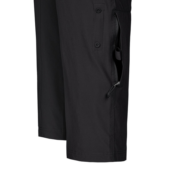 M EXPLORATION CONV REG TAPERED PANT - EU Herren - Trekkinghose