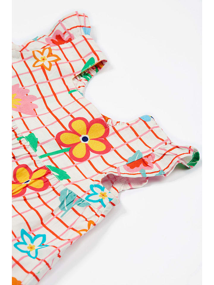 Frugi 2tlg. Outfit 