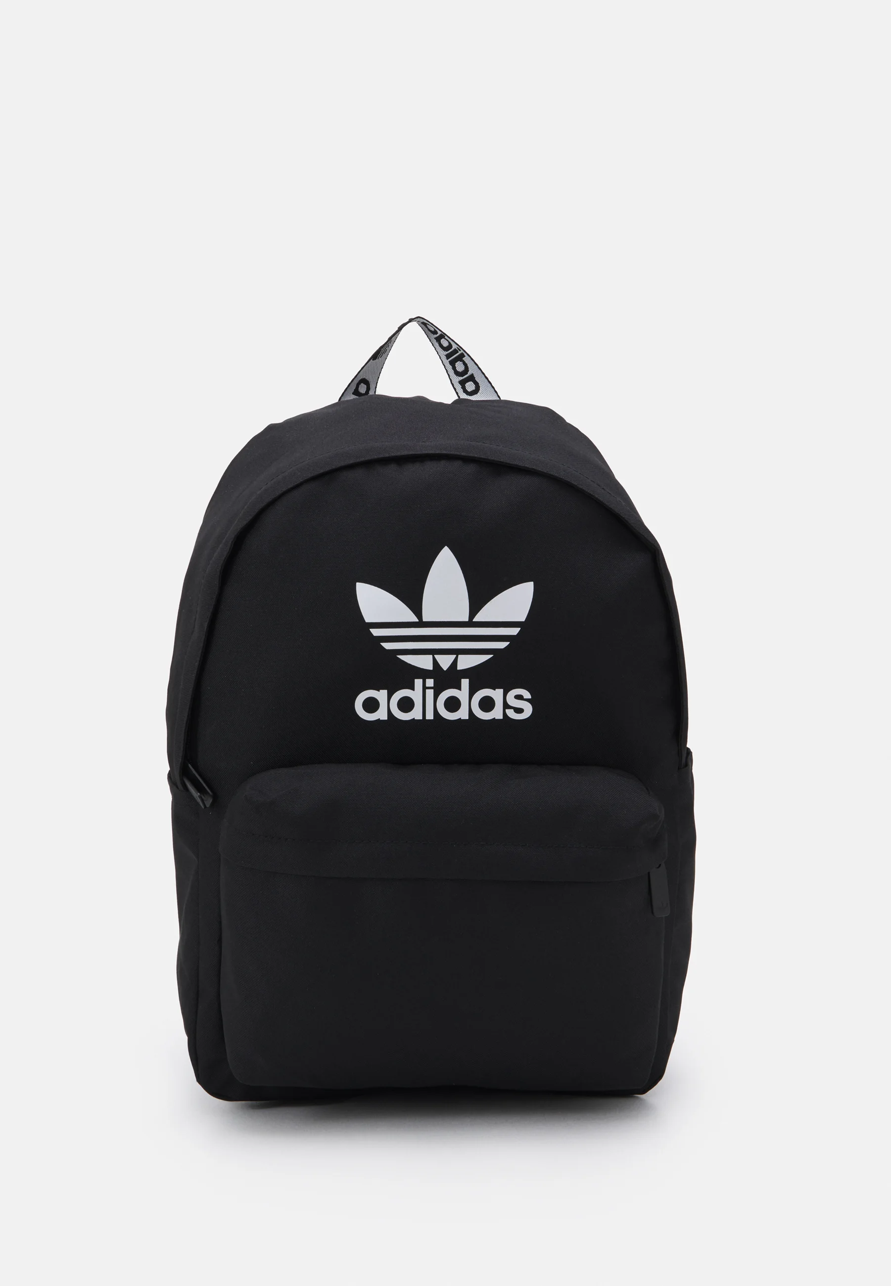 adidas Originals ADICOLOR UNISEX - Mochila