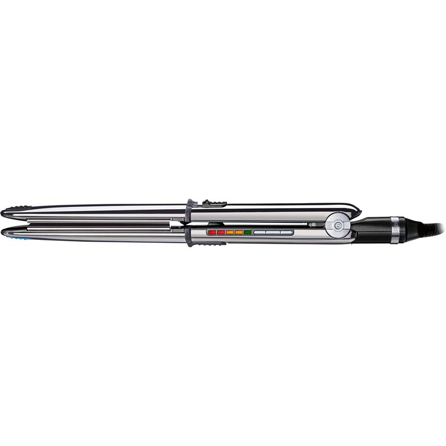 BaByliss Pro Elipsi3100