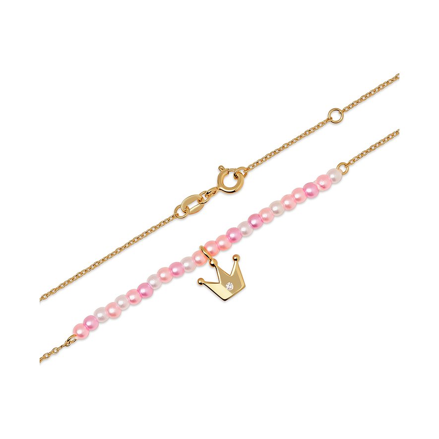 FAVS Kette