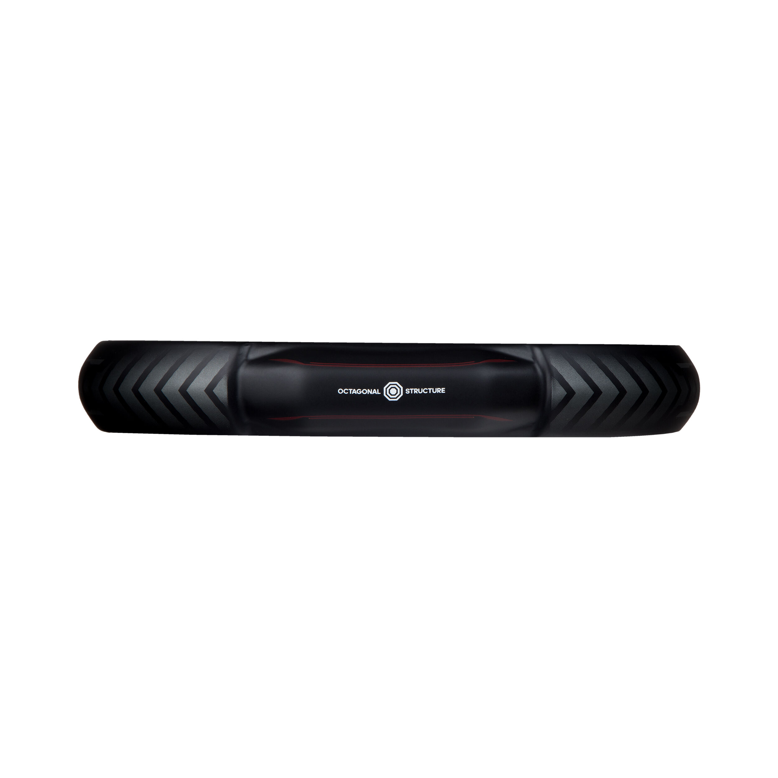 Metalbone Carbon 3.3
