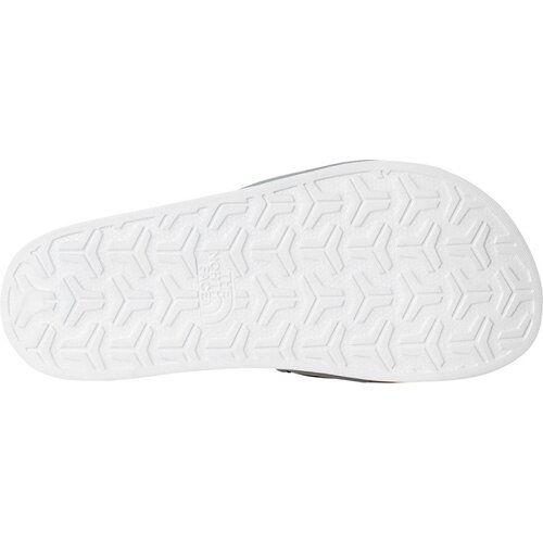 DAMEN SANDALEN