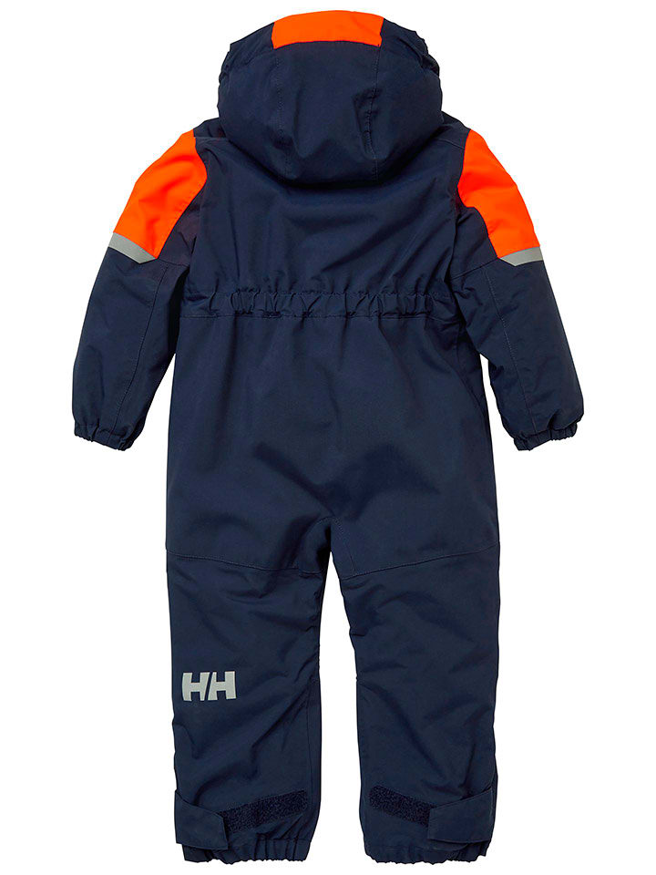 Helly Hansen Schneeanzug 
