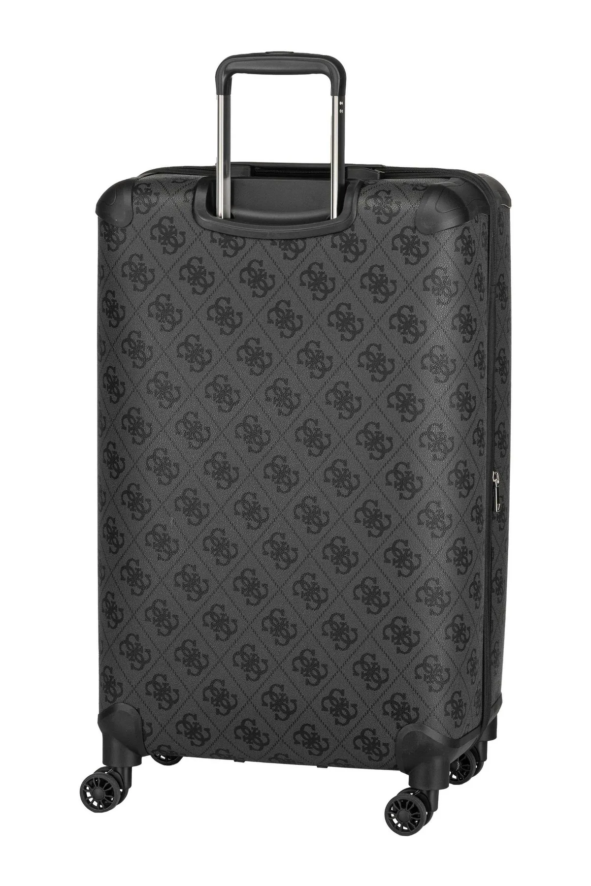 Guess  Koffer & Trolley Berta 28 im 8-Rad