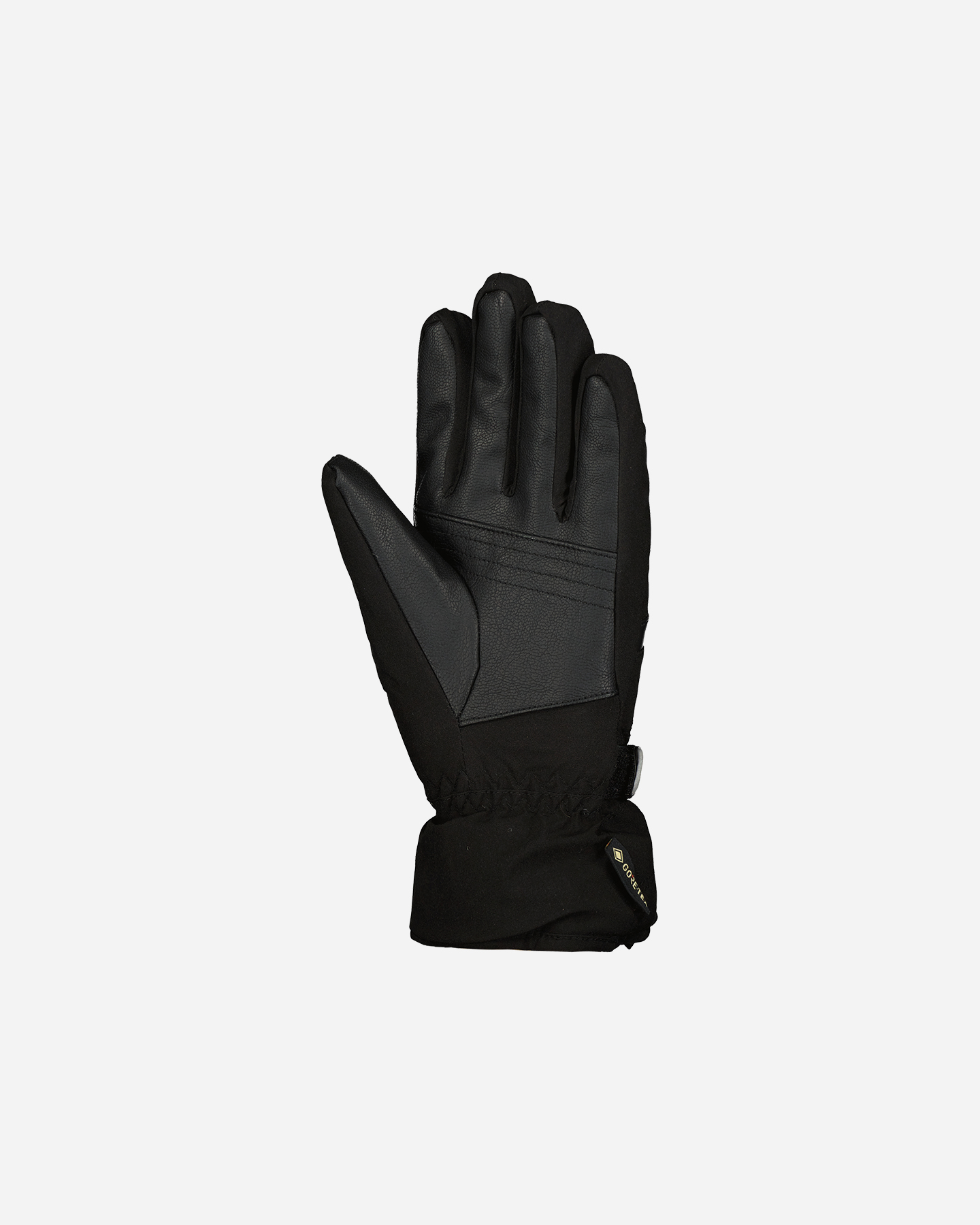 Guanti Sci Reusch Sandy Gtx W 6290326-7702