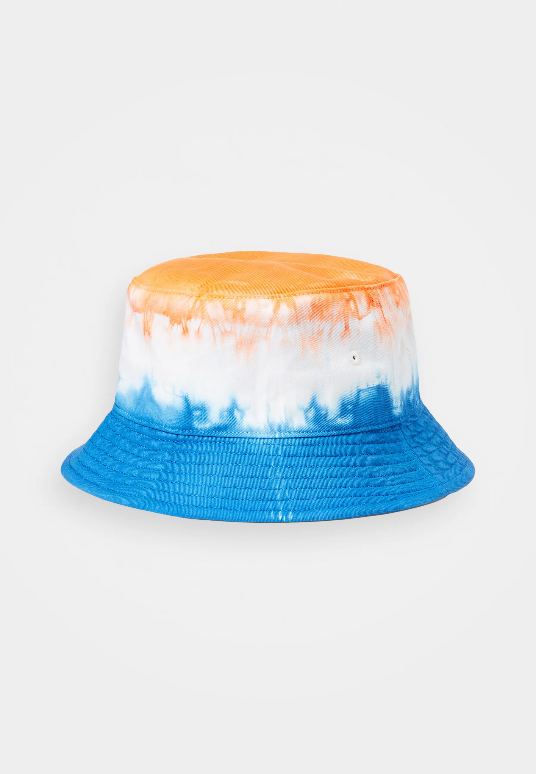 Sombrero de pescador Polo Ralph Lauren - Sombrero
