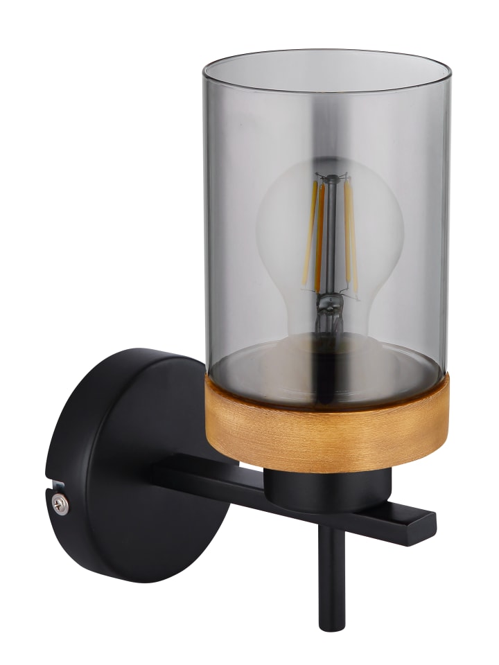 Globo lighting Wandleuchte 