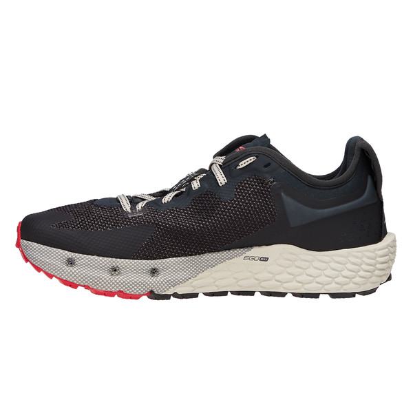 M TIMP 4 Herren - Trailrunningschuhe